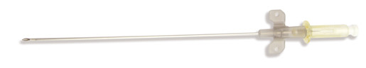 INTRANULE VYGON 20G