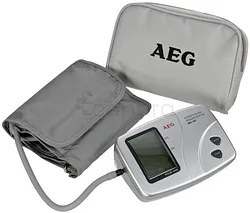 TENSIOMETRE AEG BMG 4907