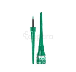 ARCANCIL FLASH LINER WATERPROOF VERT EMERAUDE 545