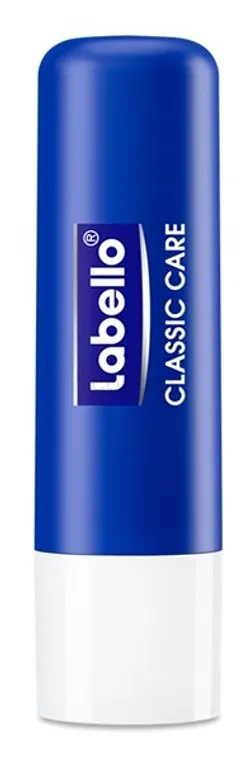 LABELLO CLASSIC STICK A LEVRES 4.8G