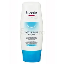 EUCERIN AFTER SUN LOTION BAUME REPARATEUR 150ML