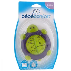 BEBE CONFORT THERMOMETRE 0-36CM