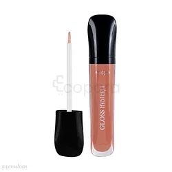 ARCANCIL GLOSS HYSTERIA 002 BEIGE PARADIS