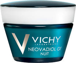 VICHY NEOVADIOL GF NUIT SOIN DENSIFIEUR RE-PROPORTIONNANT 50ML
