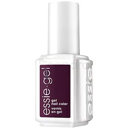 ESSIE GEL NUMERO 5003 STREET ROCKER