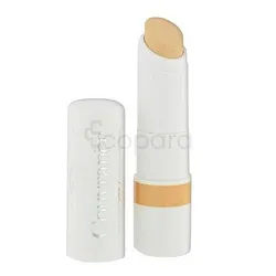 AVENE COUVRANCE STICK CORRECTEUR JAUNE 3.5G