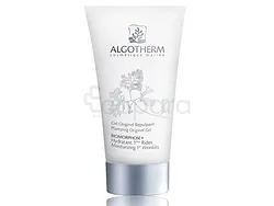 ALGOTHERM CREME HYDRATANTE REPARATRICE 50ML