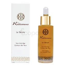 RITESSENS SERUM ANTI-AGE 30ML