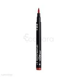 ARCANCIL LIP LINER TATTOO GARMIN WATERPROOF 400