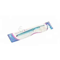 ELGYDIUM BROSSE A DENTS STANDART DURE