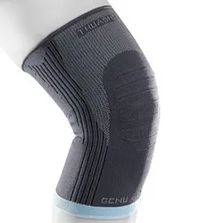 THUASNE GENUACTION JUNIOR REFERENCE 2615