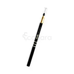 EVELINE EYE MAX PRECISION CRAYON NOIR