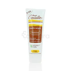 ROGE CAVAILLES GEL DOUCHE SURGRAS PROTECTEUR 250ML