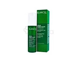 ELANCYL ACTIV MASSAGE MINCEUR RECHAR 200ML