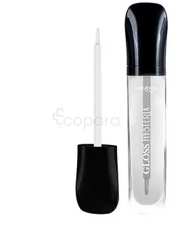 ARCANCIL GLOSS HYSTERIA 001 CRYSTAL