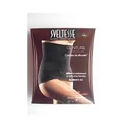 SVELTESSE CEINTURE MINCEUR CHAIR TAILLE XXL