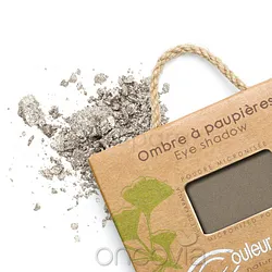 EVELINE OMBRE A PAUPIERES NUMERO 159