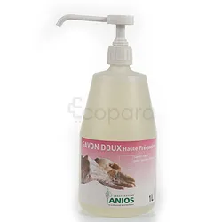ANIOS SAVON D.H FREQUENCE (1l)