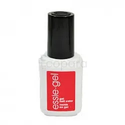 ESSIE GEL CLUB HOPPING