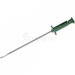 AIGUILLE ATACUT 18G15CM SECURCUT