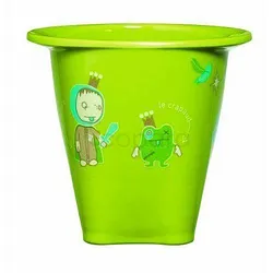 BEBE CONFORT VERRE MELAMINE