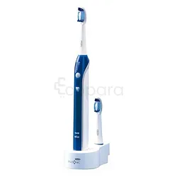 ORAL-B TETE RECHARGE / 2