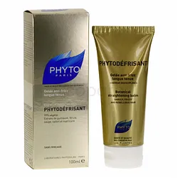PHYTODEFRISANT GELEE ANTI FRIZZ LONGUE TENUE 50ML