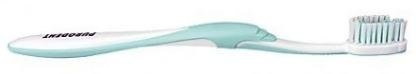 PURODENT BROSSE A DENTS SUPER SENSITIVE