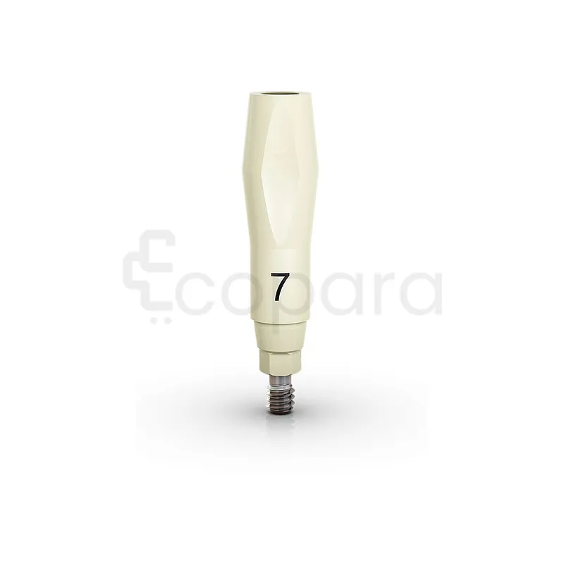 GM CORPS DE SCANNAGE GM REFERENCE 108181