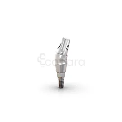 ANATOMIQUE CLICK EXACT 17 4.5*4*2.5MM PARTIES SECONDAIRE GM REF 114.549 