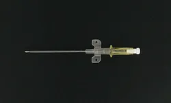 INTRANULE VYGON 22G
