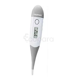 ROSSMAX THERMOMETER TB200