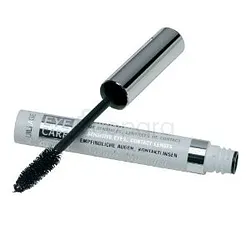 EYE CARE MASCARA DOUCEUR NUMERO 2004 BLEU NUIT