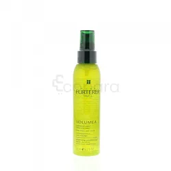 RENE FURTERER VOLUMEA SPRAY CHEVEUX FINS