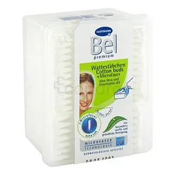 BEL PREMIUM COTON TIGE B300