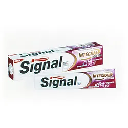 SIGNAL INTEGRAL NUTRI