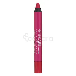 EYE CARE ROUGE A LEVRES JUMBO NUMERO 787 GRENADE
