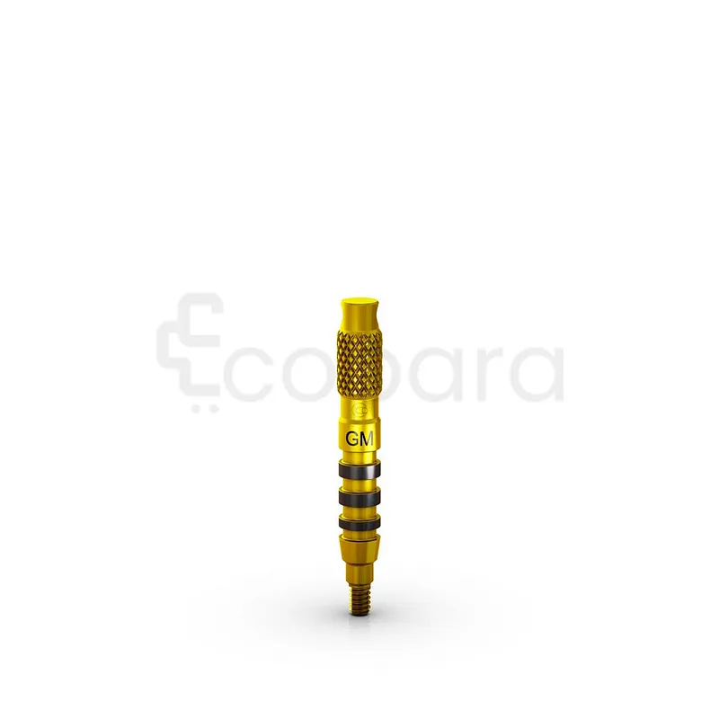 GM TOISE RÉF 128028