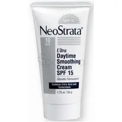 NEO DAYTIME CREME JOUR 10 AHA