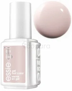 ESSIE GEL NUMERO 5001 DANCE CLASS