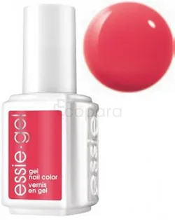ESSIE GEL CHILI PEPPER