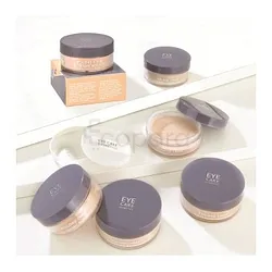EYE CARE POUDRE LIBRE NUMERO 890 DUNE