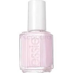 ESSIE NUMERO 941 PEAK SHOW