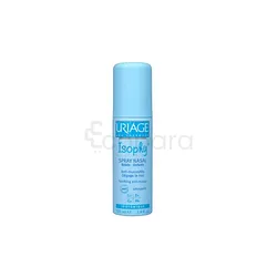 URIAGE EAU THERMALE ISOPHY SPRAY NASAL 100ML