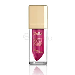 DELIA LIPSTICK LIQUID MATT NUMERO 3 SOPHIA