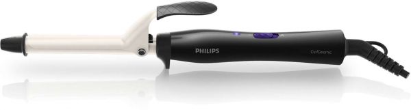 PHILIPS CURL CERAMIC 16MM REFERENCE HP8602/03