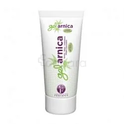 FENIOUX GEL ARNICA 45G
