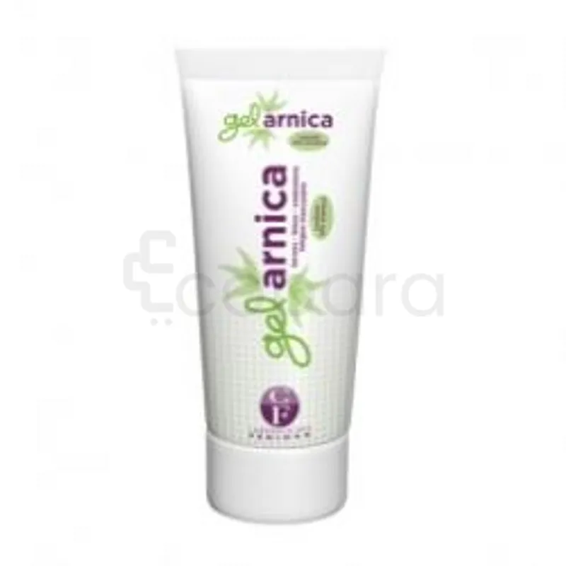 FENIOUX GEL ARNICA 45G