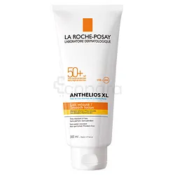 LA ROCHE POSAY ANTHELIOS XL LAIT VELOUTE SPF50+ 300ML