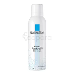LA ROCHE POSAY EAU THERMALE 150ML